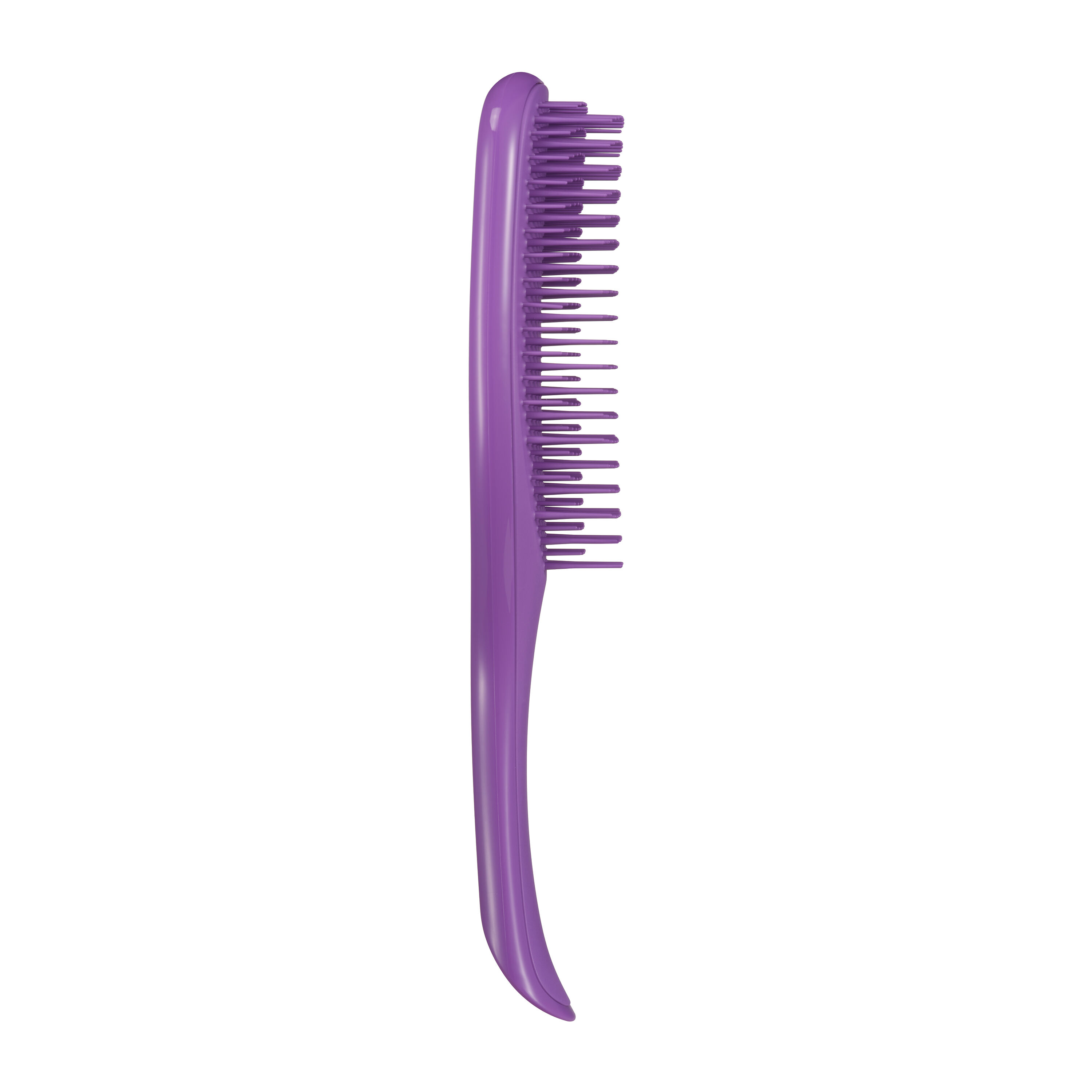 Descurcă-l complet Tangle Teezer Ultimate