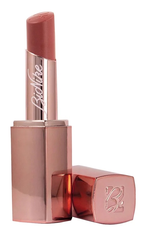 BIONIKE Bionike Defence Color Nutri Shine lippenstift, kleur 202 Bright