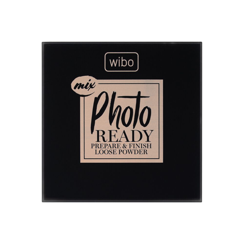 Wibo fotoklar