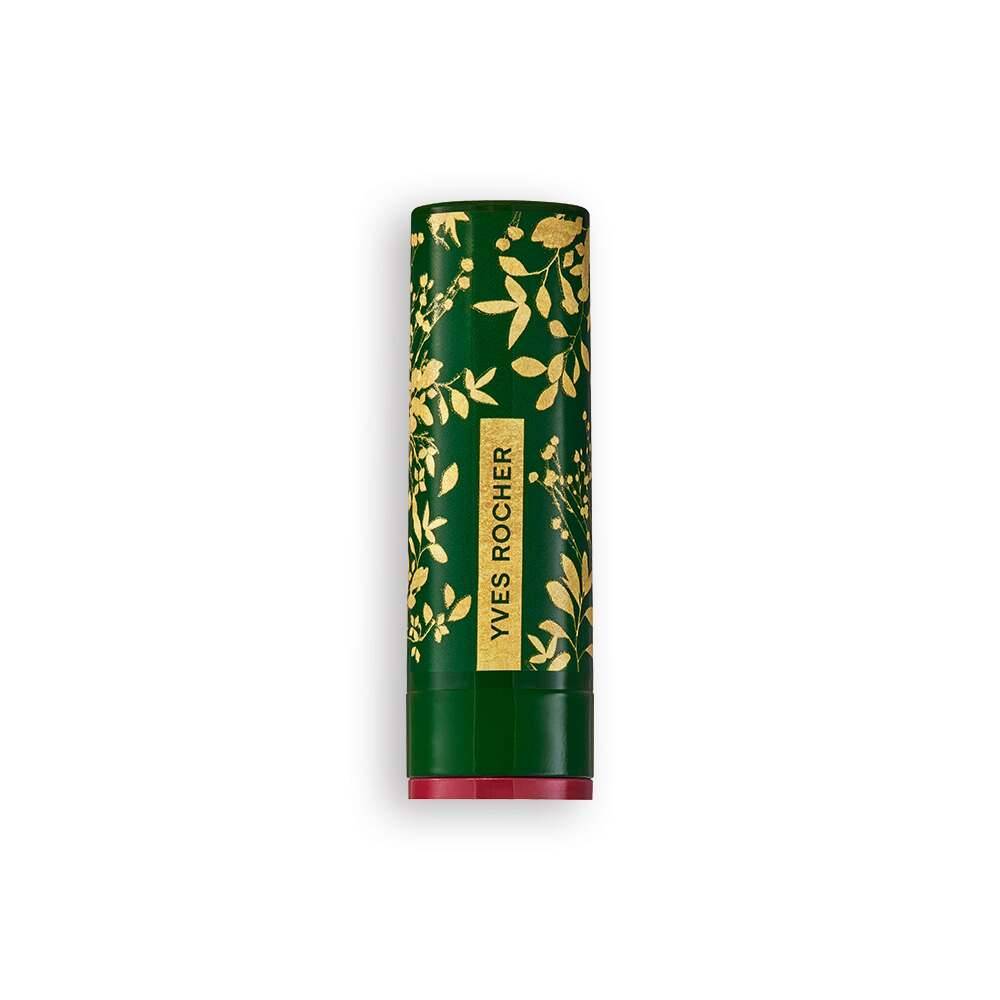 Rouge Elixir Satin Collector