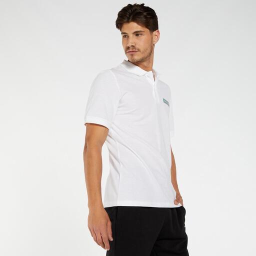 Jack & Jones póló