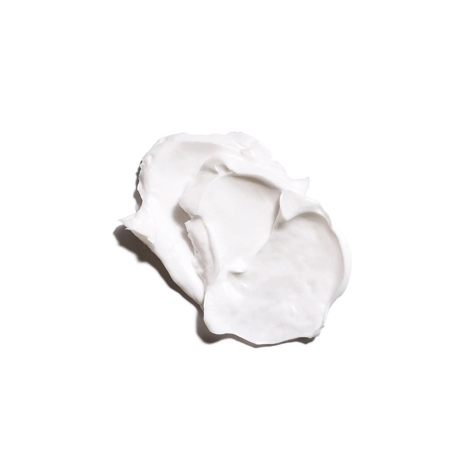 Hydra-Essentiel HA2 Masque-Crème Anti-Soif Réparateur - Maschera Idratante viso