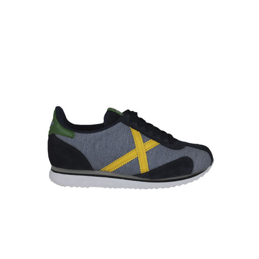 Munich Mini Sapporo 8435067 Sneakers