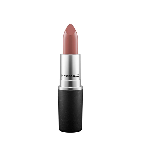 Rossetti Satin Lipstick - Rossetto