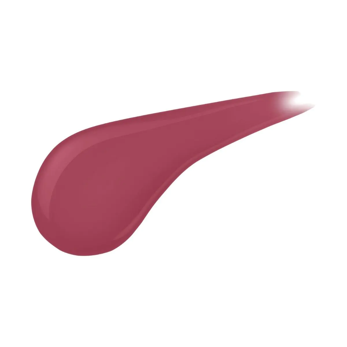 Max Factor Lipfinity 025 Pomadka 4,2g
