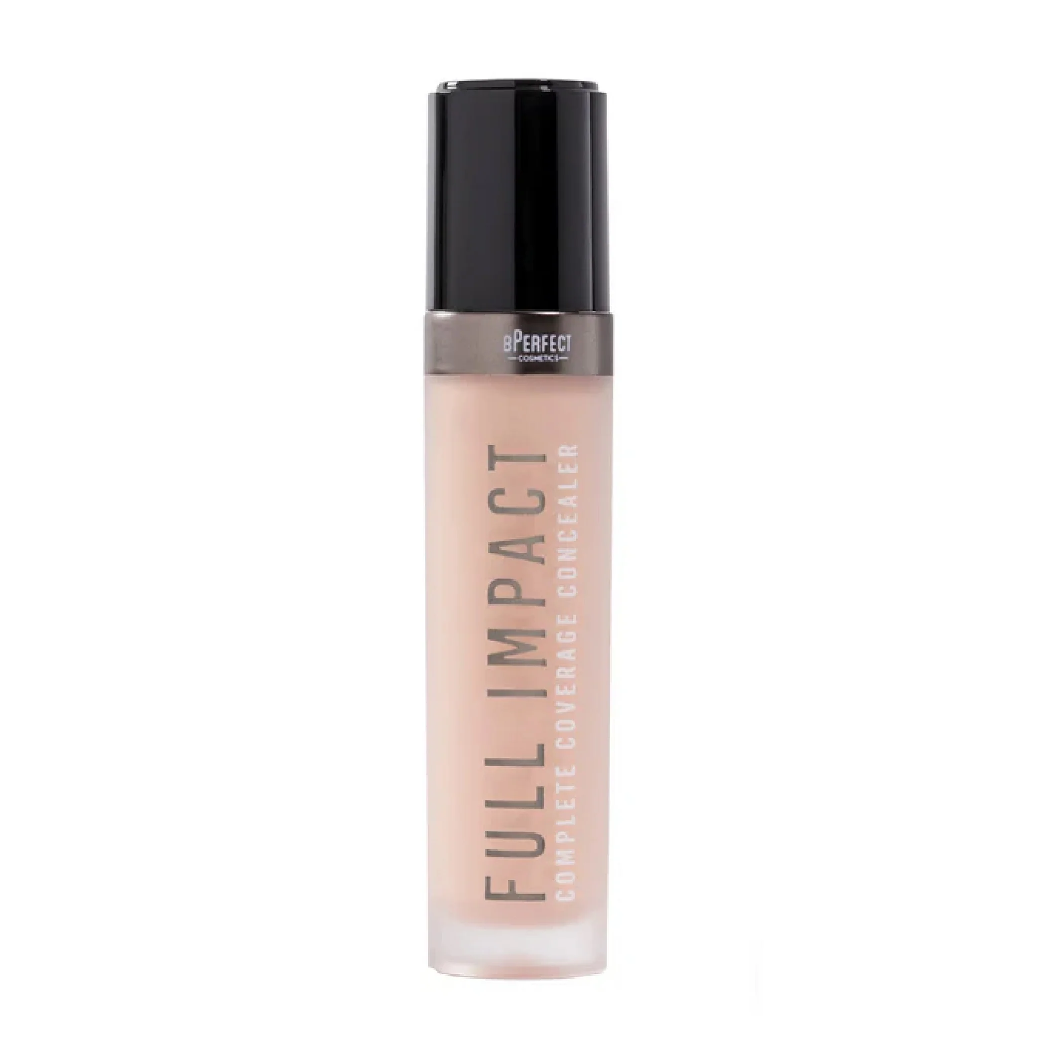 Viso  Full Impact Concealer - Correttore