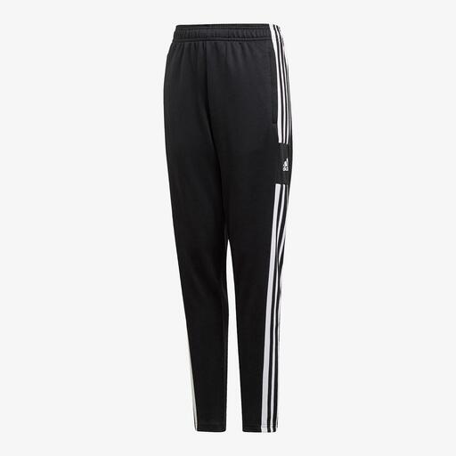 adidas Squadra 21