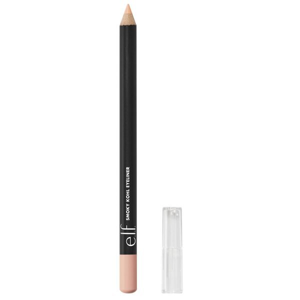 Očná linka Elf Beige Flag Smokey Kohl 1g