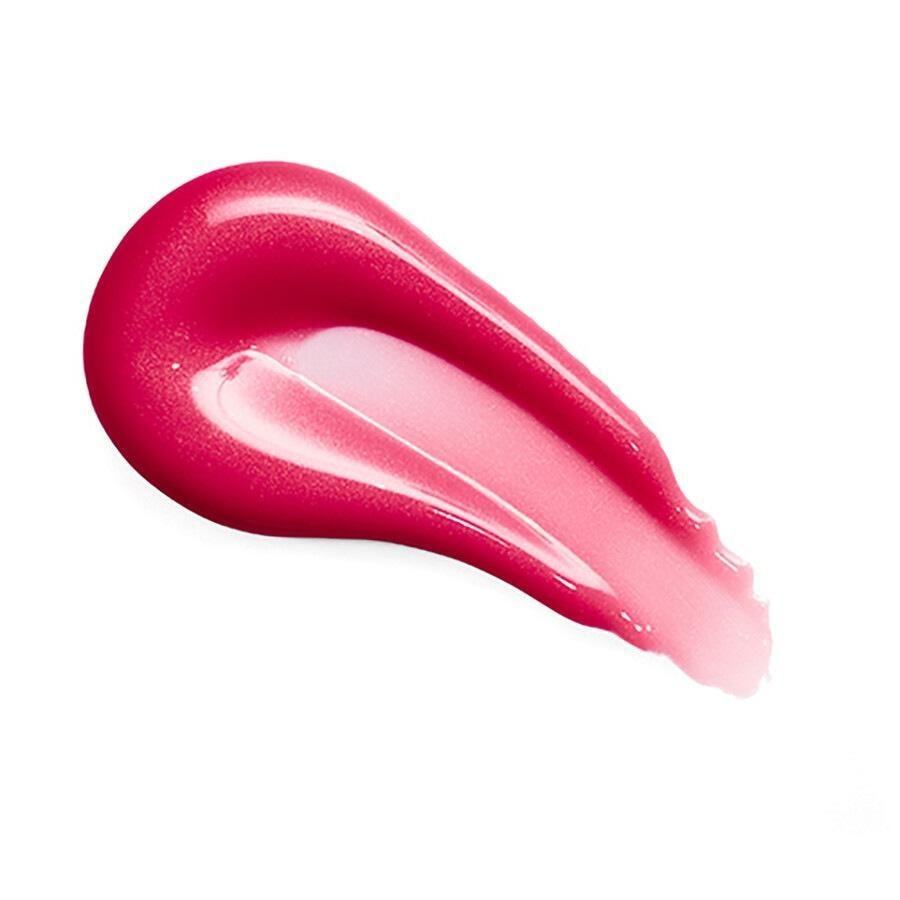 BUXOM Lipgloss Full-On™ za punije usne – 4,45 ml