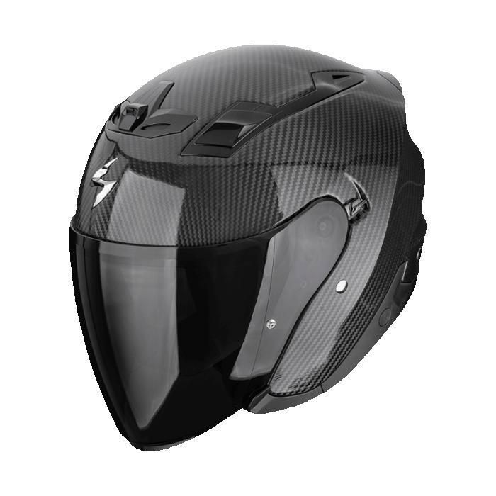 SCORPION EXO-Z1 CARBON