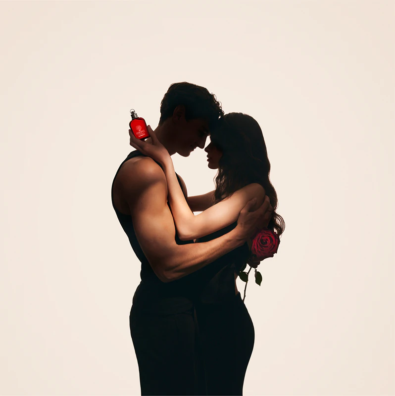 Cacharel Amor Amor Eau de Parfum para mulheres