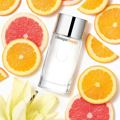 Clinique Clinique Happy Woman Eau de Parfum 100 ml