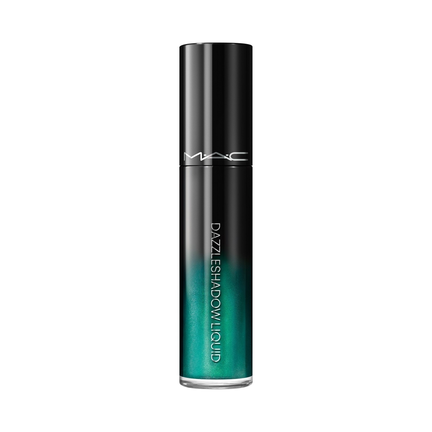 MAC Dazzleshadow skysti akių šešėliai - 4,4 ml