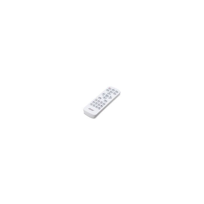 Projector - ACER - PD1810IC - Ultra HD 4K - 1000 ANSI Lumens - Interactive