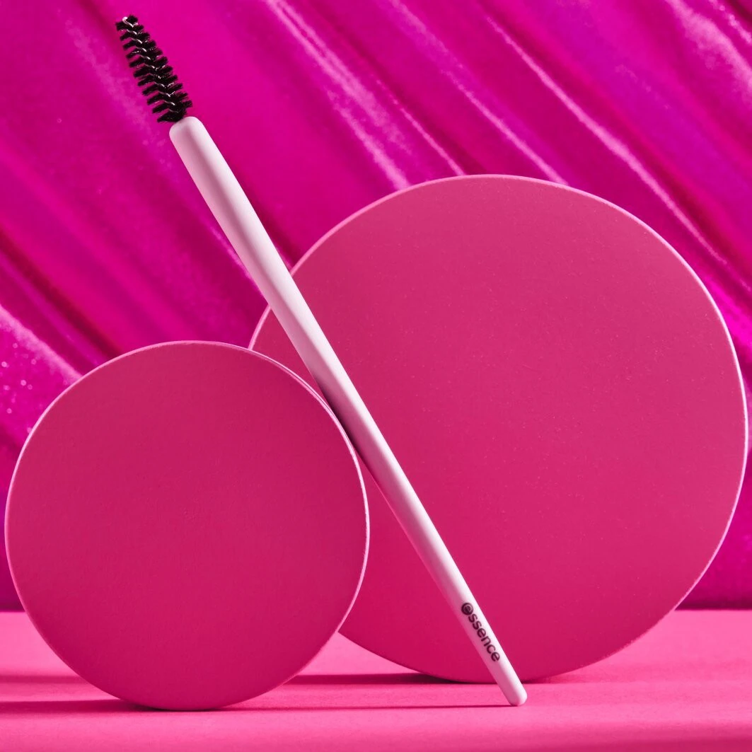 Essence Brow Game Changer