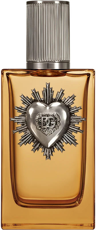 Dolce&Gabbana Devotion For Men Parfum, een parfum voor mannen.