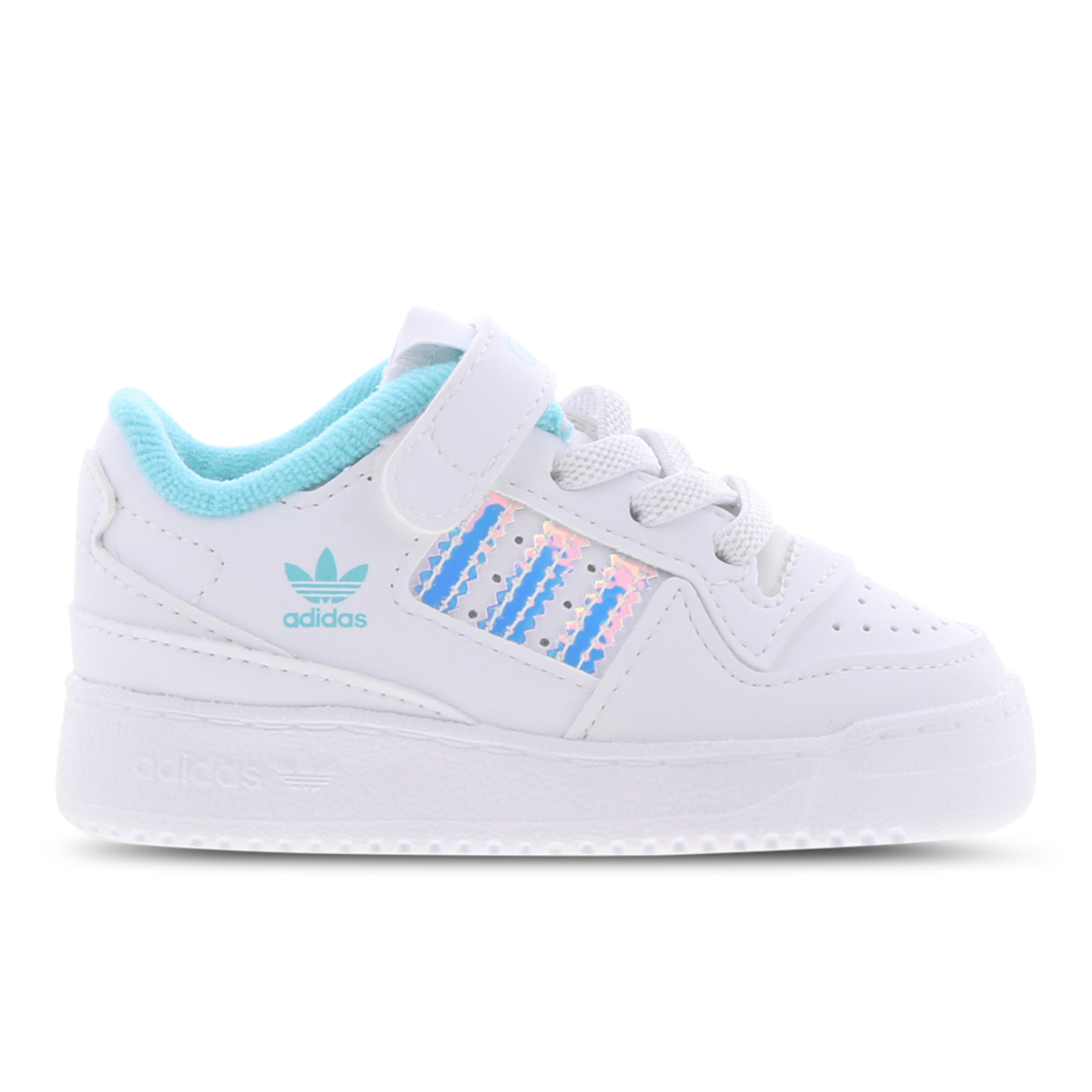 adidas Forum Low