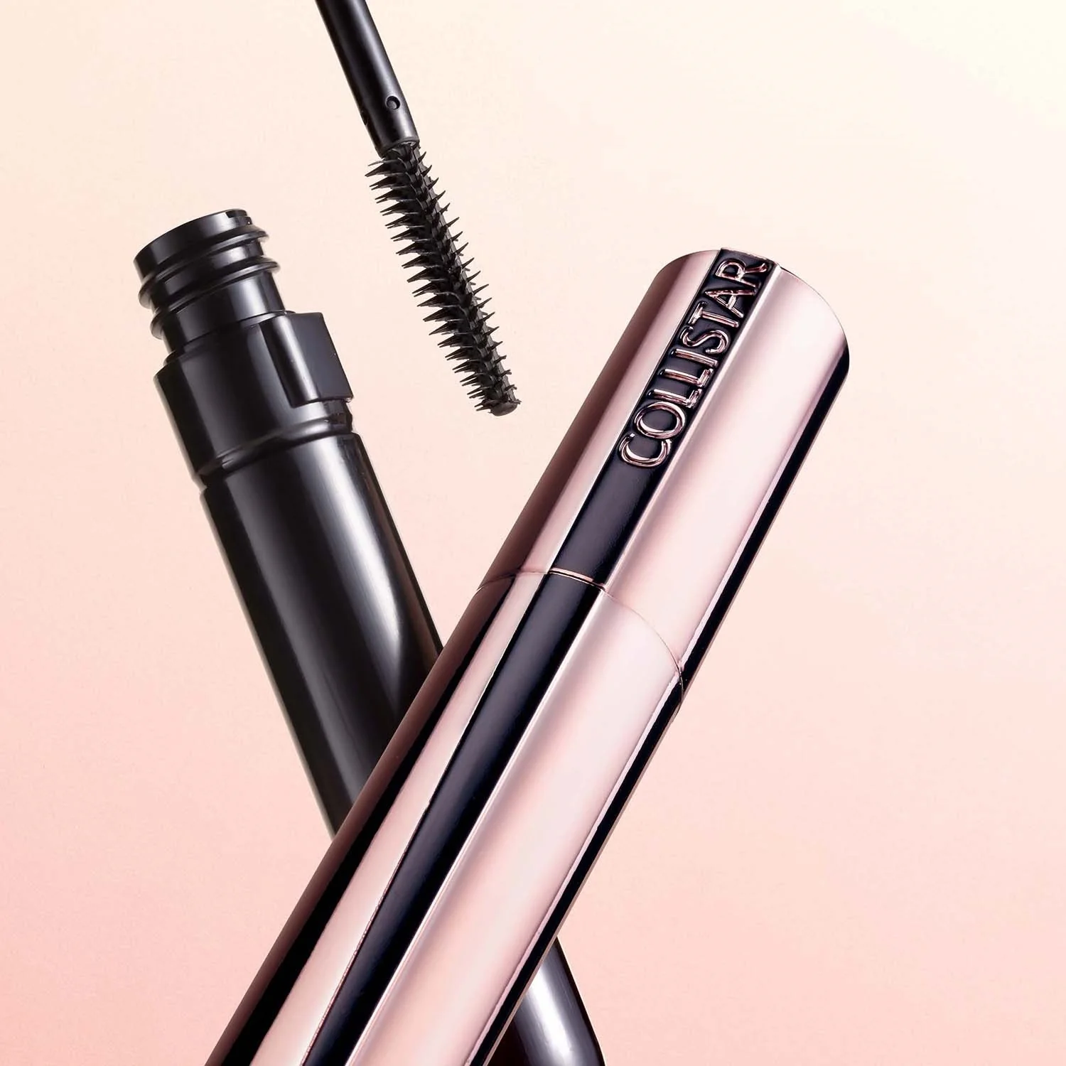 Occhi Infinito Mascara REFILL - Mascara
