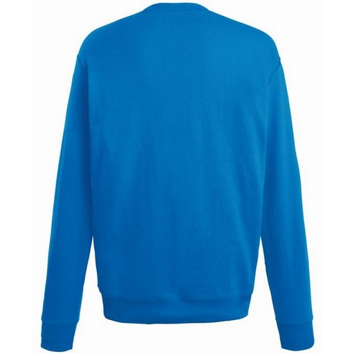  Sudadera Básica Ligera Fruit Of The Loom Setin