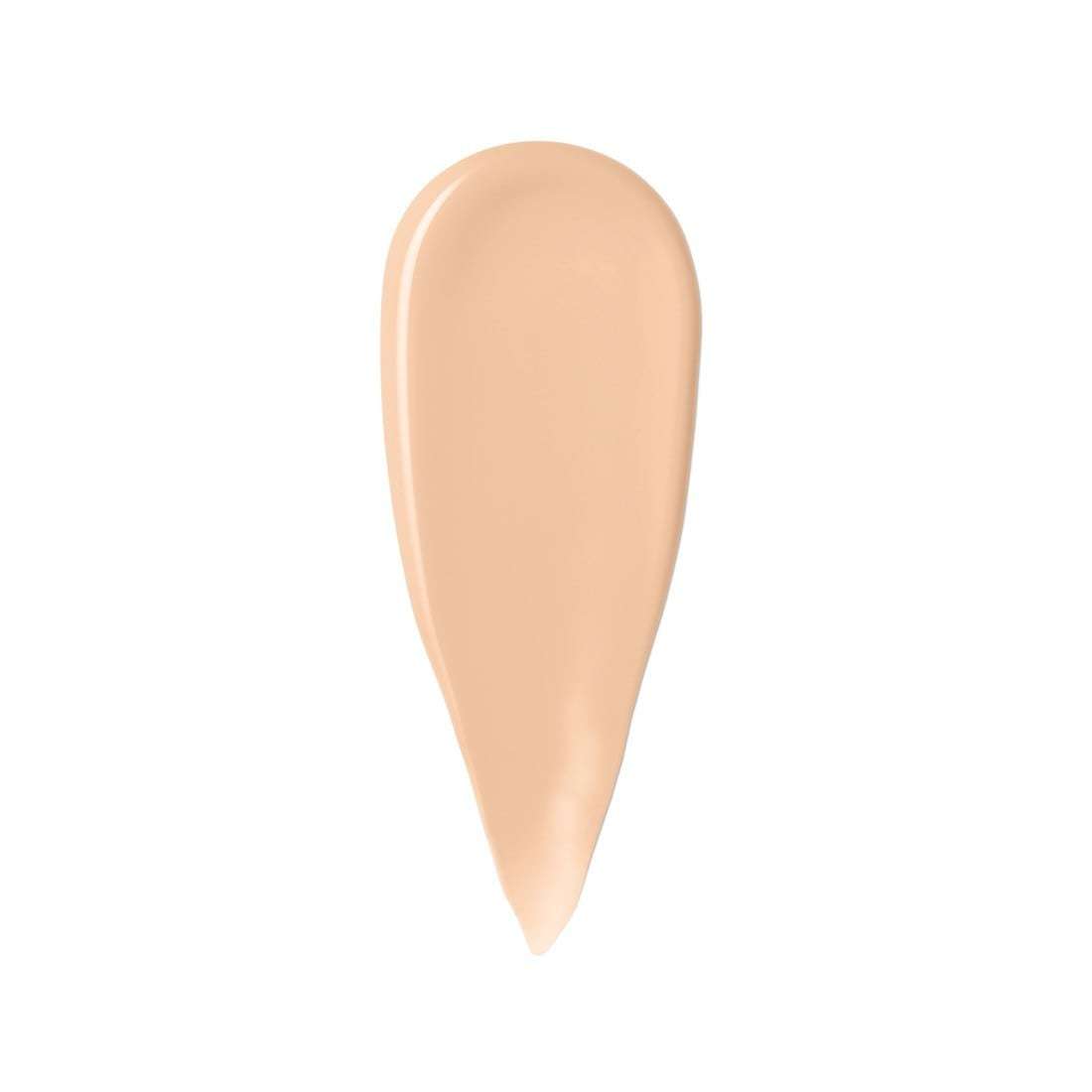 Bobbi Brown Foundation Weightless Skin Foundation SPF 15 - 30 ml
