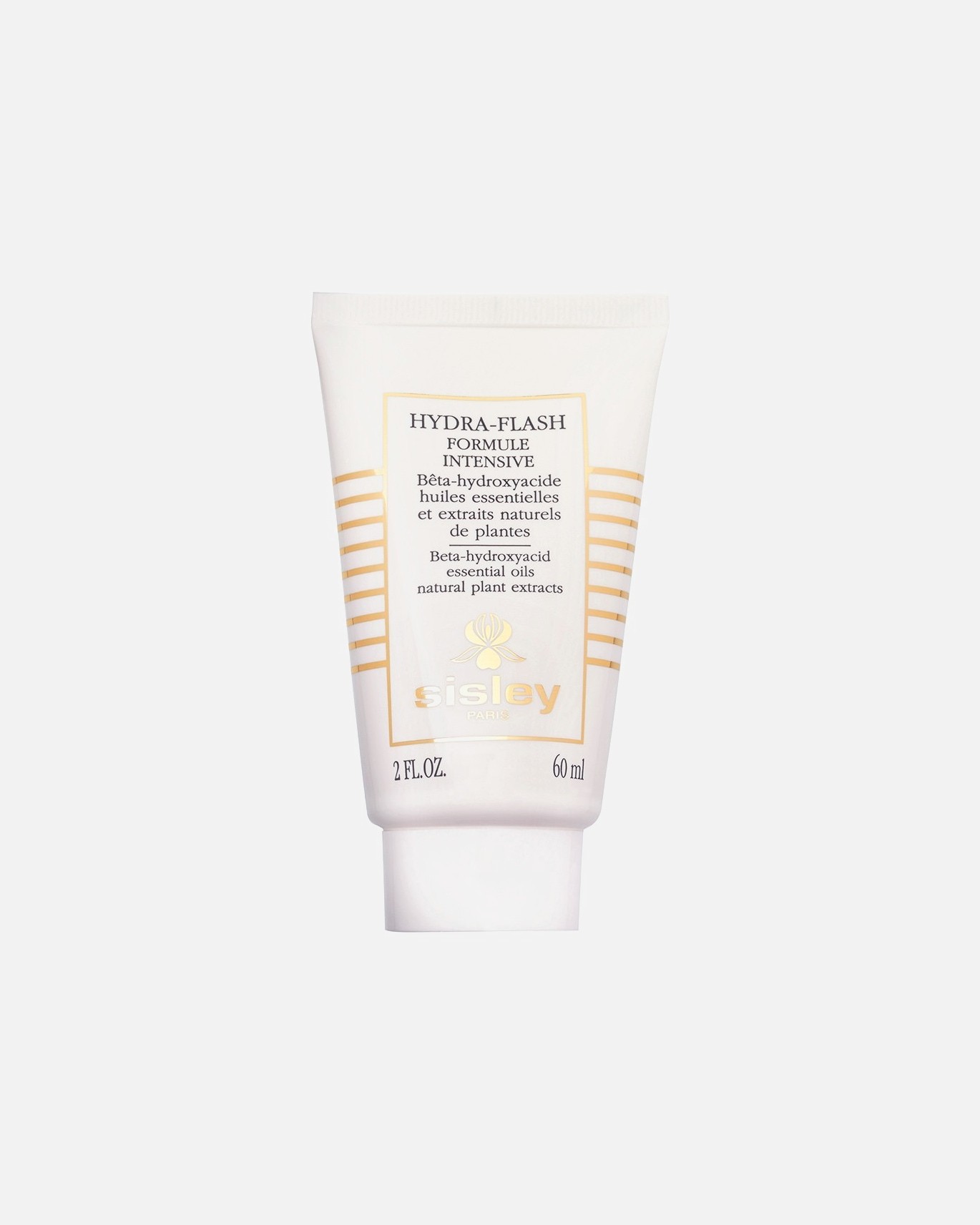 Sisley Hydra Flash hidratantna maska - 60 ml