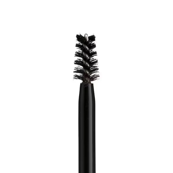 Kruidvat Made To Stay 030 Warm Brown fiksējošais uzacu gels<br>5ml