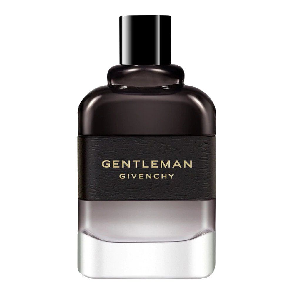Givenchy Gentleman Boisee