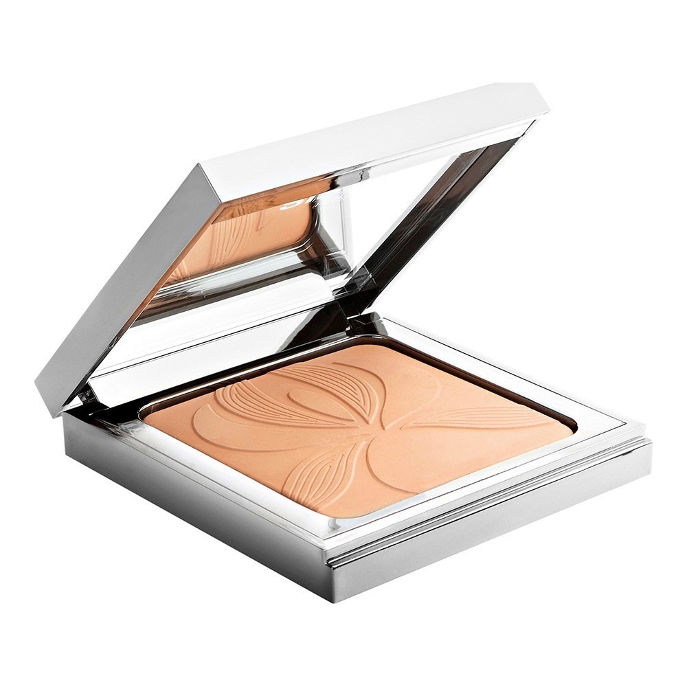 „Sisley Powder Blur Expert“ pudra – 11 g