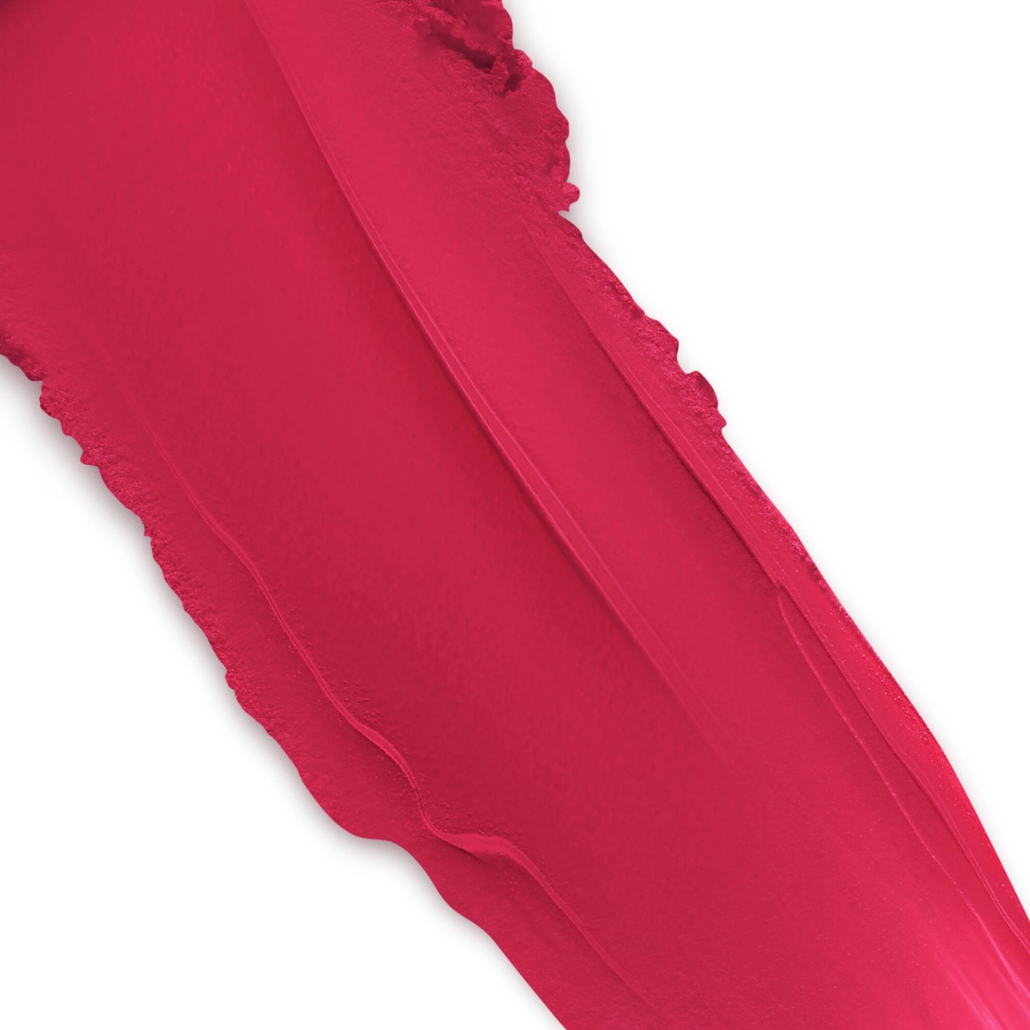 DIOR ruž za usne Rouge Dior ruž za usne - 3,5 g