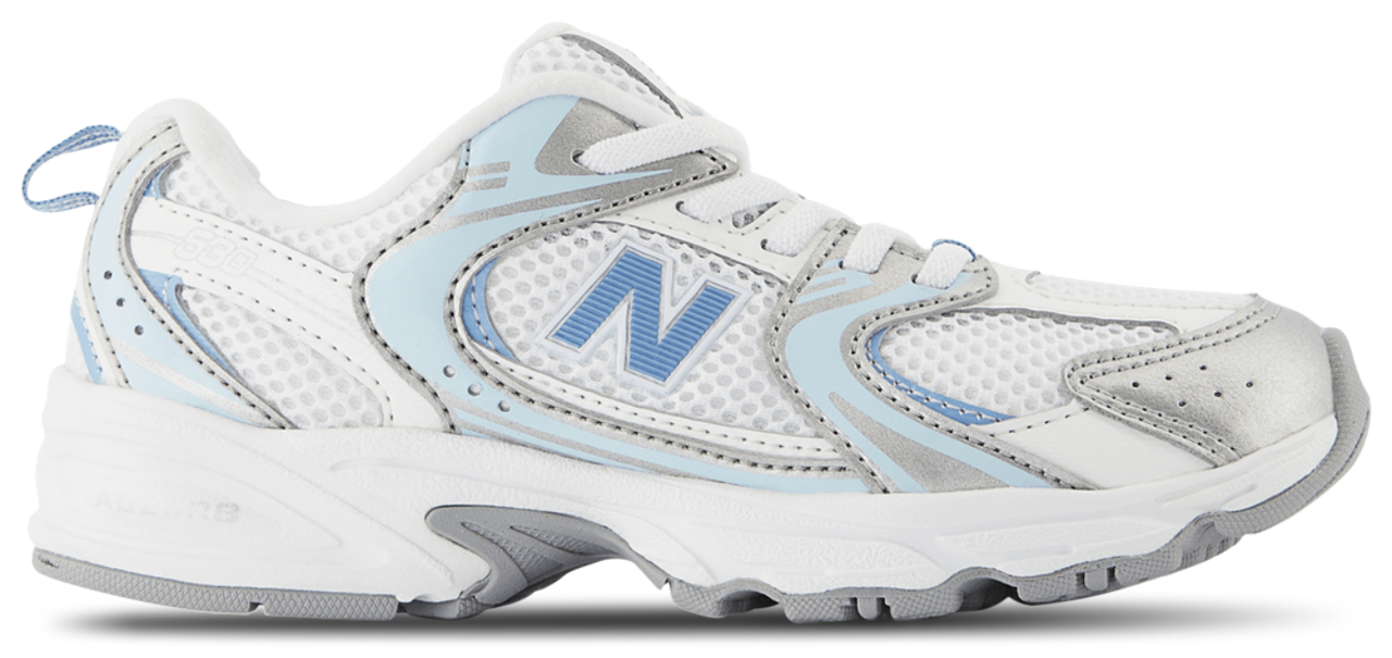 New Balance 530 -benji