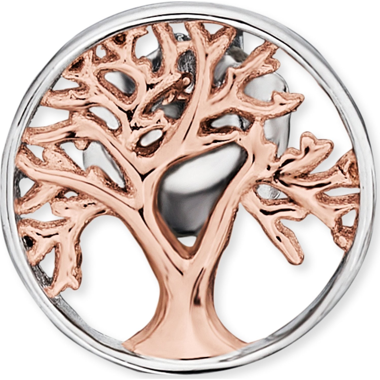Engelsrufer Boucles d'oreilles