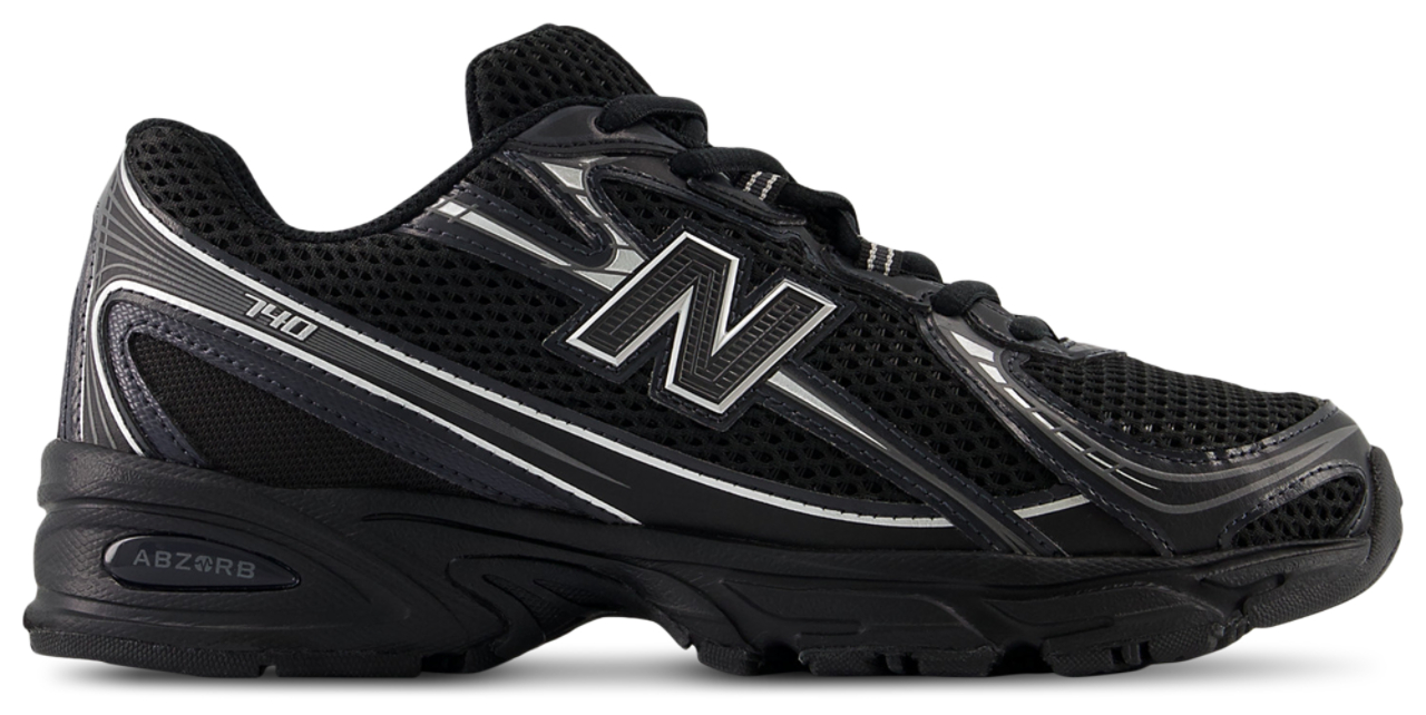 Ny Balance 740