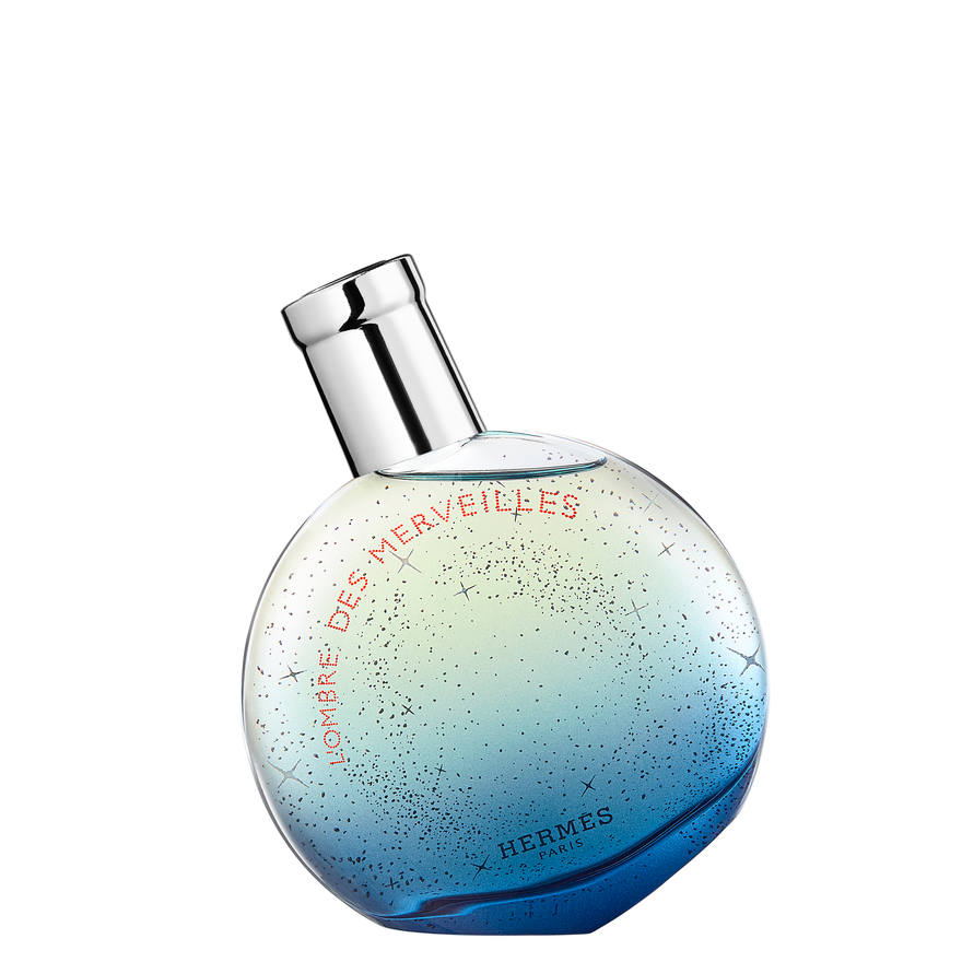 L'Ombre Des Merveilles Eau de Parfum 30 ml - HERMÈS