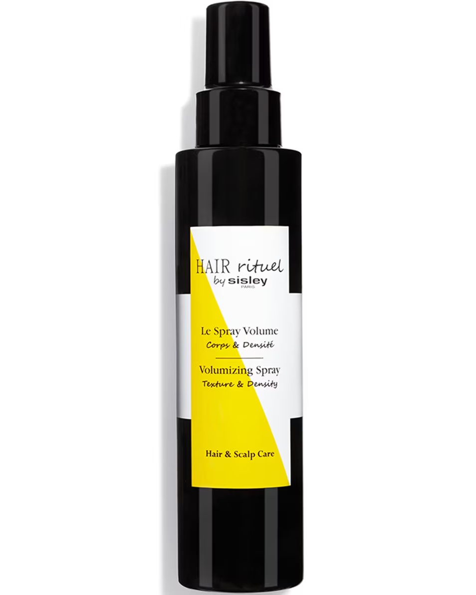 SISLEY HAIR RITUAL SPREJ ZA VOLUMEN TEKSTURA I GUSTOĆA