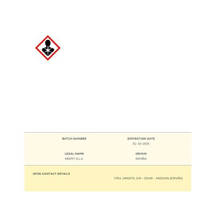 Nettoyant injecteurs diesel WYNN'S 325ml [ES]