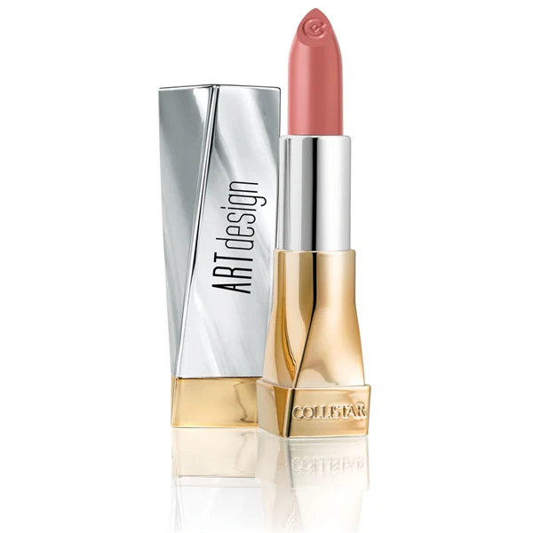 Labbra Rossetto Art Design - Rossetto