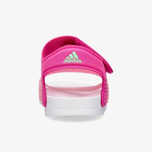  adidas Adilette