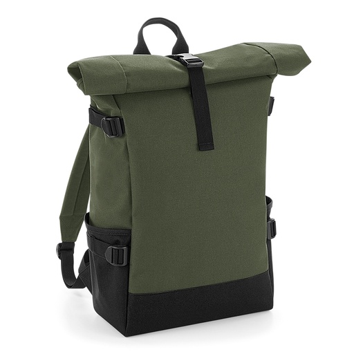 Mochila Bagbase Inschrijfbaar