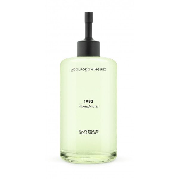 „Fresh Water“ EDT Vyrų „Colonies“