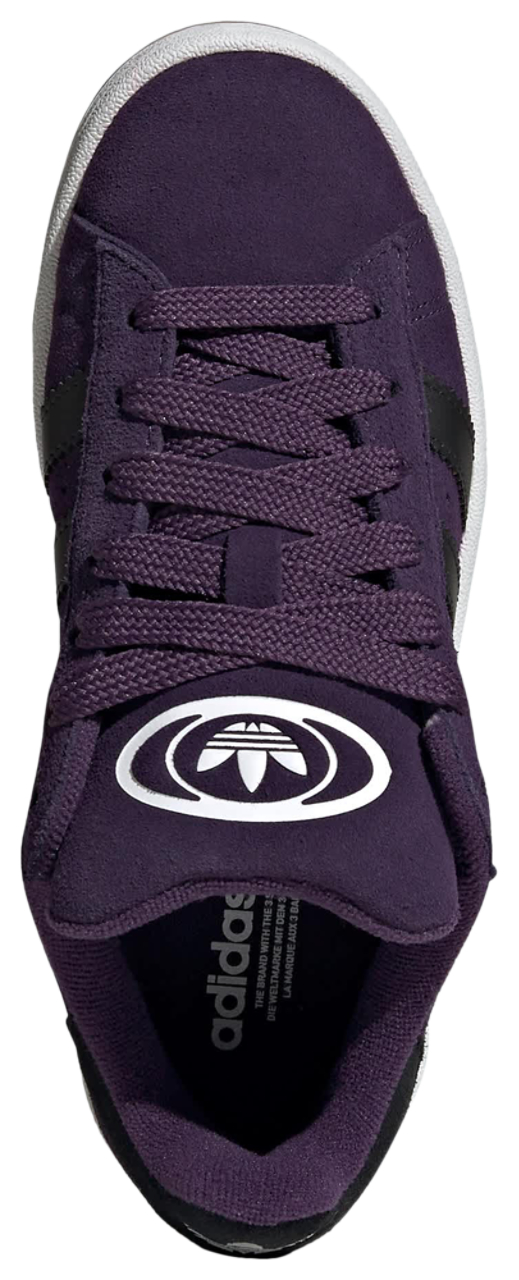 adidas Campus 00'erne