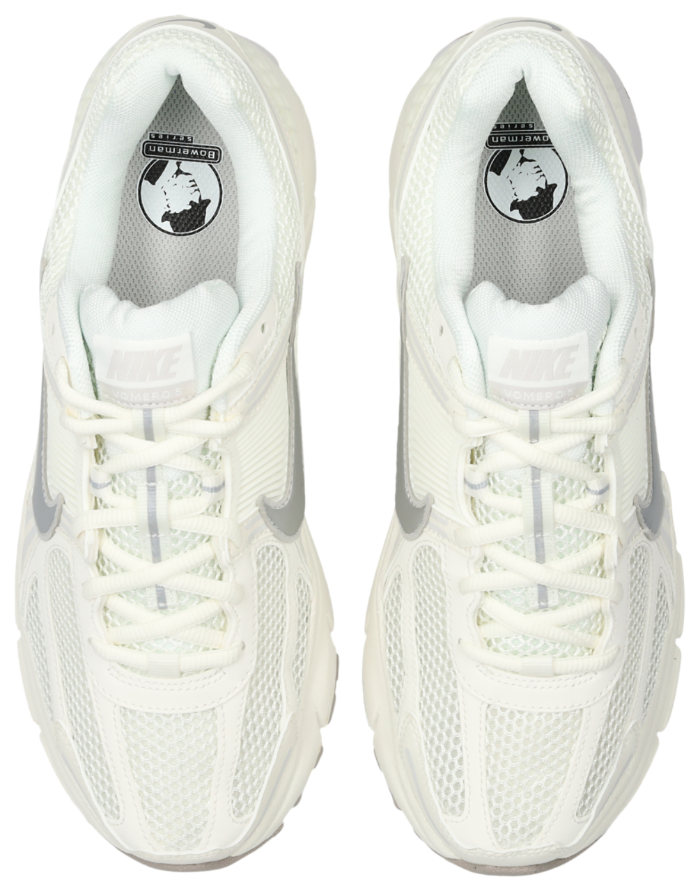 Nike Zoom Vomero 5