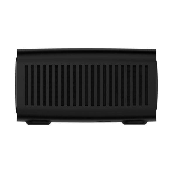 Beamer NeoPix 120
