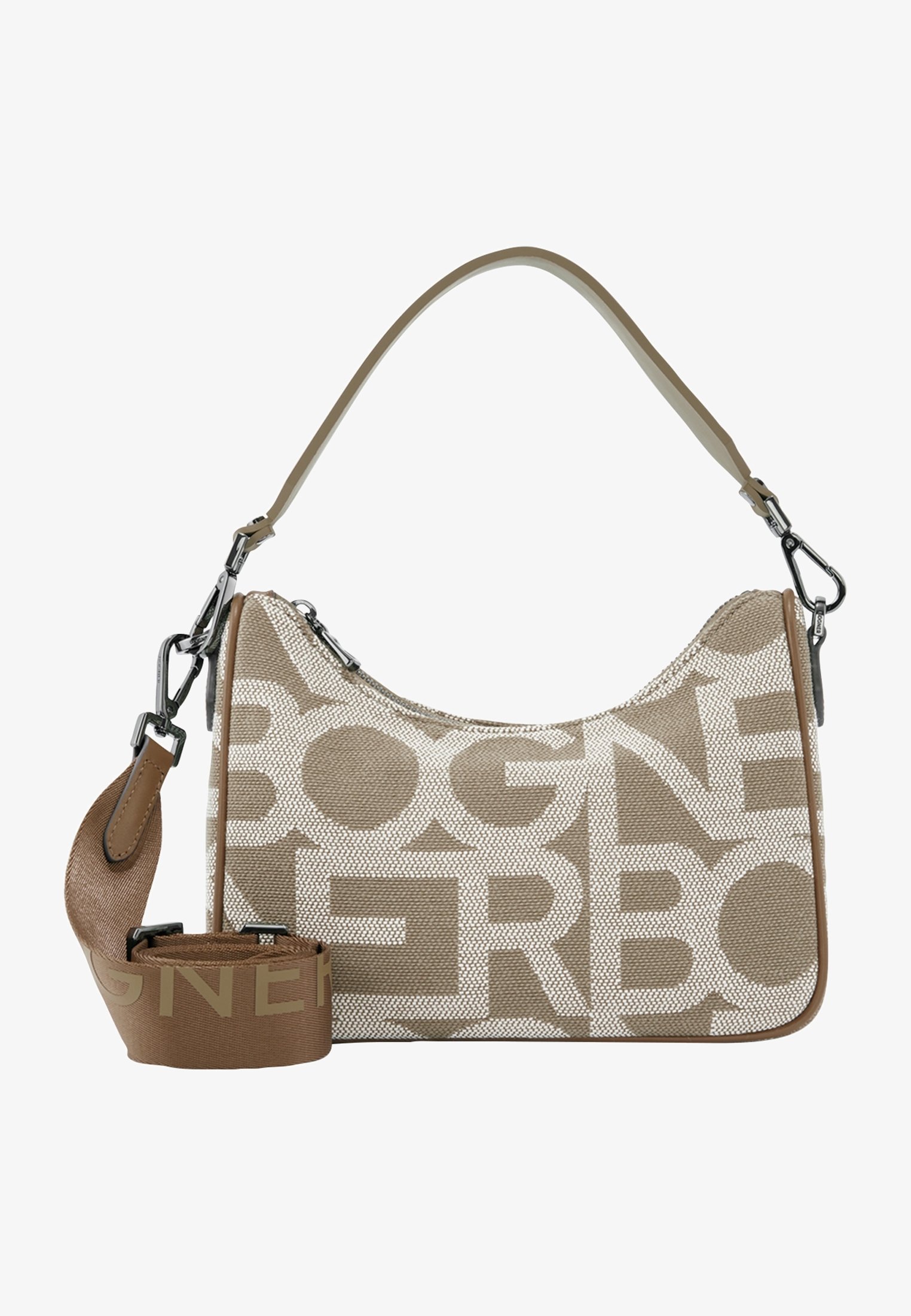 Borsa Bogner - beige