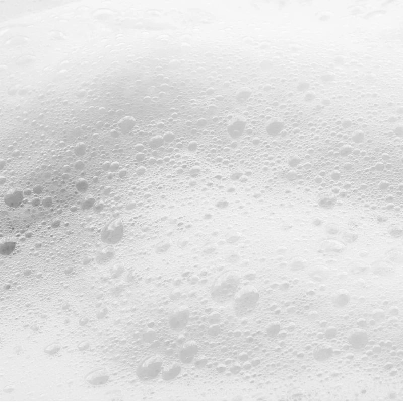 Pyunkang Yul Cleansing Foam hĺbkovo čistiaca pena na rozšírené póry