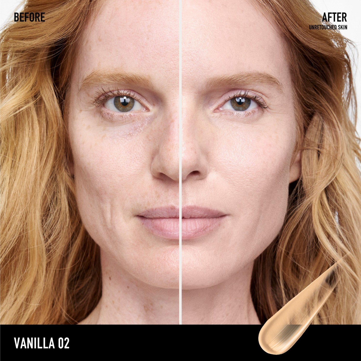 bareMinerals tonējošais dienas krēms Complexion Rescue tonējošais mitrinātājs SPF 30 - 35 ml