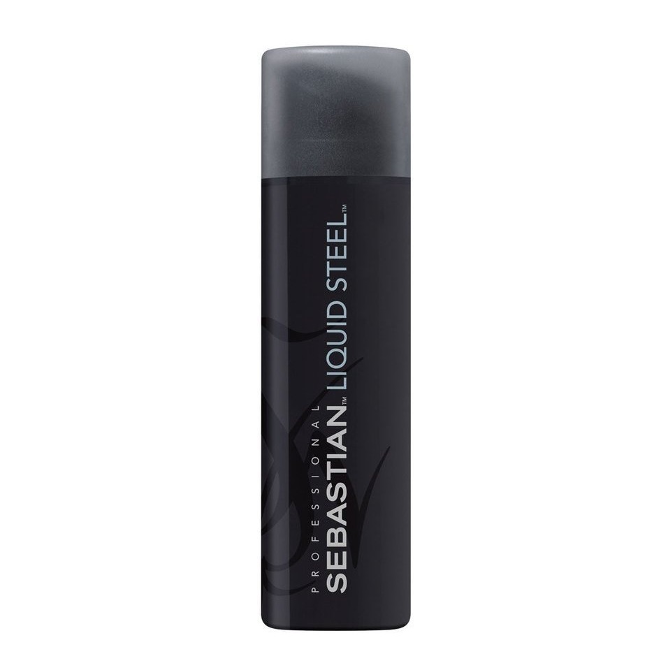 Sebastian Professional Liquid Steel