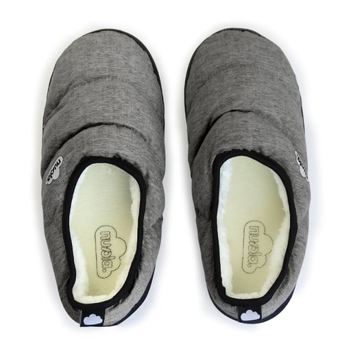  Zapatillas De Casa / Camping Nuvola Marbled Chill