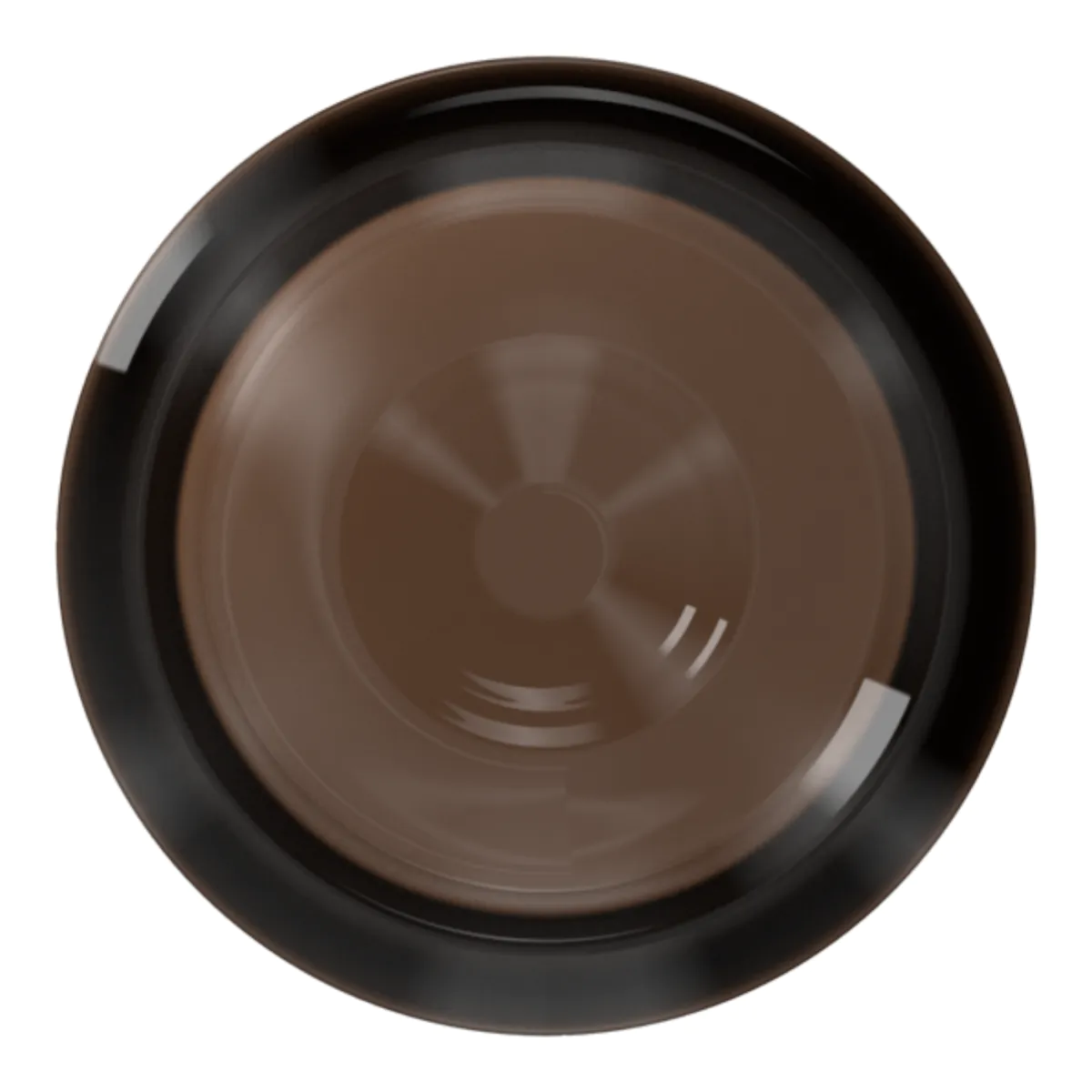 L’Oréal Paris Unbelieva Brow Wodoodporny żel do brwi, 104
