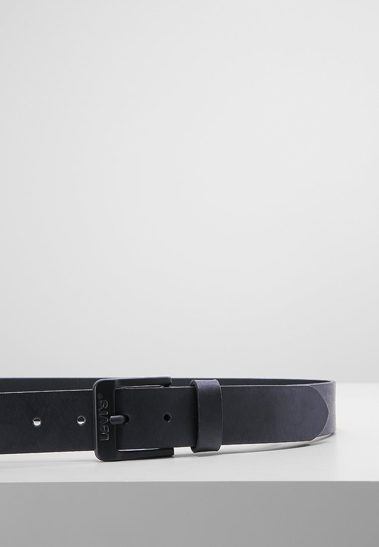 Levi's® FREE - Pásek - regular black
