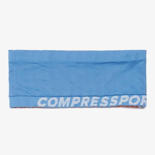 Compressport Free